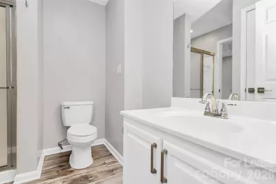 767 Southwest Drive, Davidson, NC 28036 - Photo 19
