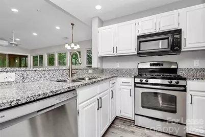 767 Southwest Drive, Davidson, NC 28036 - Photo 5