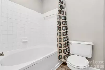 767 Southwest Drive, Davidson, NC 28036 - Photo 25