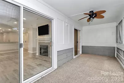767 Southwest Drive, Davidson, NC 28036 - Photo 29