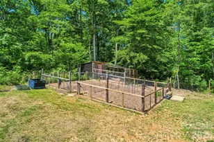 305 Robinson Ave, Mount Holly, NC 28120 - Photo 41