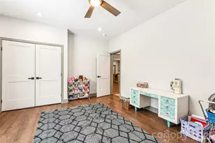 305 Robinson Ave, Mount Holly, NC 28120 - Photo 29