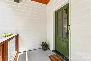 305 Robinson Ave, Mount Holly, NC 28120 - Photo 5
