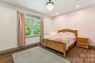 305 Robinson Ave, Mount Holly, NC 28120 - Photo 25