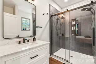 305 Robinson Ave, Mount Holly, NC 28120 - Photo 23