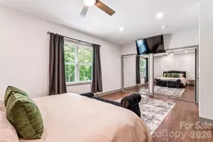 305 Robinson Ave, Mount Holly, NC 28120 - Photo 21