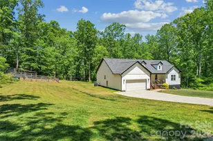 305 Robinson Ave, Mount Holly, NC 28120 - Photo 35