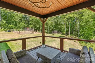 305 Robinson Ave, Mount Holly, NC 28120 - Photo 33