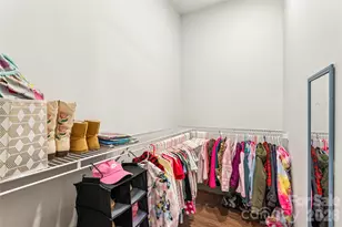 305 Robinson Ave, Mount Holly, NC 28120 - Photo 27