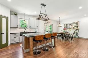 305 Robinson Ave, Mount Holly, NC 28120 - Photo 11