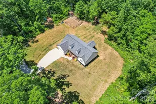 305 Robinson Ave, Mount Holly, NC 28120 - Photo 43