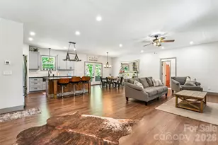 305 Robinson Ave, Mount Holly, NC 28120 - Photo 15