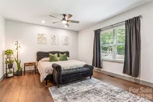 305 Robinson Ave, Mount Holly, NC 28120 - Photo 19