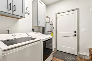305 Robinson Ave, Mount Holly, NC 28120 - Photo 31