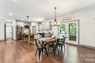 305 Robinson Ave, Mount Holly, NC 28120 - Photo 13