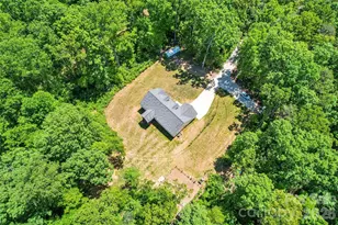 305 Robinson Ave, Mount Holly, NC 28120 - Photo 45