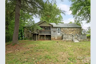 115 Oakland Road, Asheville, NC 28801 - Photo 31