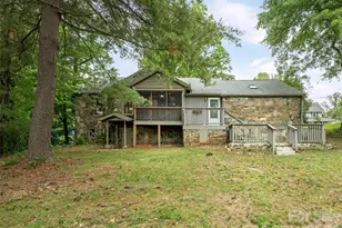 115 Oakland Rd, Asheville, NC 28801 - Photo 31
