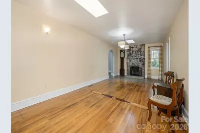 115 Oakland Road, Asheville, NC 28801 - Photo 7
