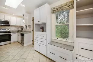 115 Oakland Rd, Asheville, NC 28801 - Photo 13