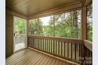 115 Oakland Road, Asheville, NC 28801 - Photo 27