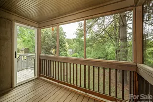 115 Oakland Rd, Asheville, NC 28801 - Photo 27