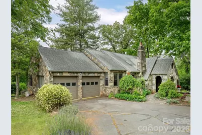 115 Oakland Road, Asheville, NC 28801 - Photo 33