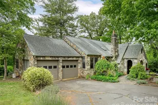 115 Oakland Rd, Asheville, NC 28801 - Photo 33