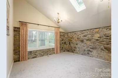 115 Oakland Road, Asheville, NC 28801 - Photo 17