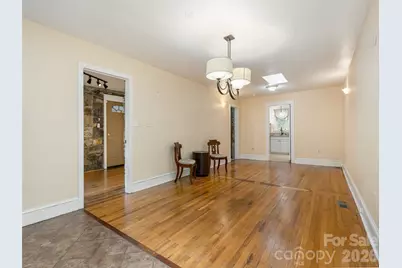 115 Oakland Road, Asheville, NC 28801 - Photo 9