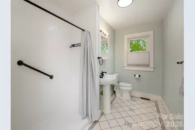 115 Oakland Road, Asheville, NC 28801 - Photo 23