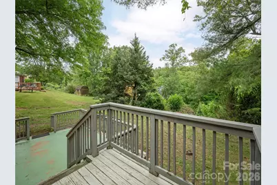115 Oakland Road, Asheville, NC 28801 - Photo 29