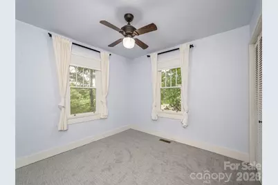 115 Oakland Road, Asheville, NC 28801 - Photo 21