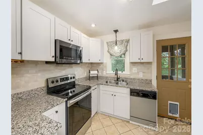 115 Oakland Road, Asheville, NC 28801 - Photo 11