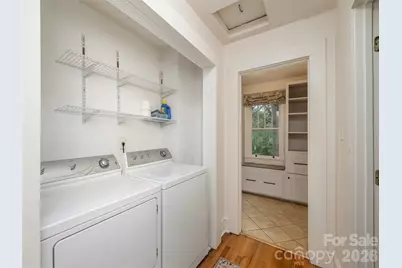 115 Oakland Road, Asheville, NC 28801 - Photo 25