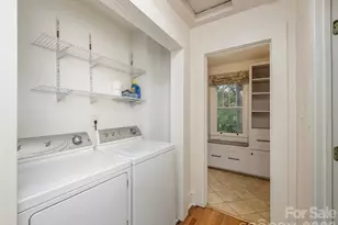 115 Oakland Rd, Asheville, NC 28801 - Photo 25