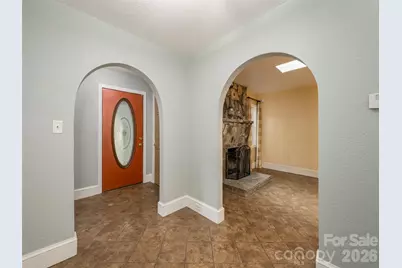 115 Oakland Road, Asheville, NC 28801 - Photo 5