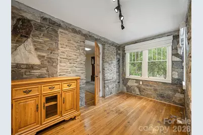 115 Oakland Road, Asheville, NC 28801 - Photo 15