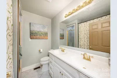 115 Oakland Road, Asheville, NC 28801 - Photo 19