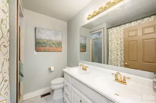 115 Oakland Rd, Asheville, NC 28801 - Photo 19