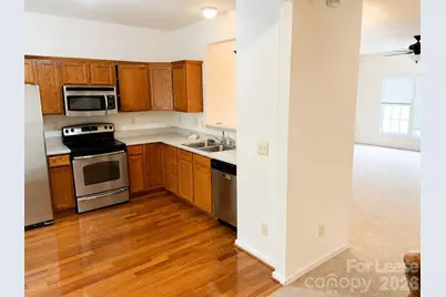 913 Tiger Lane, Charlotte, NC 28262 - Photo 9