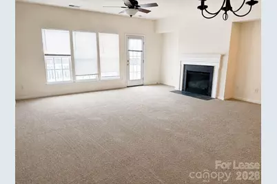 913 Tiger Lane, Charlotte, NC 28262 - Photo 5