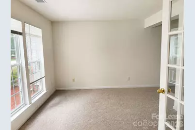 913 Tiger Lane, Charlotte, NC 28262 - Photo 3