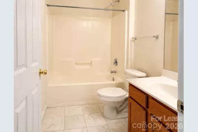 913 Tiger Lane, Charlotte, NC 28262 - Photo 17