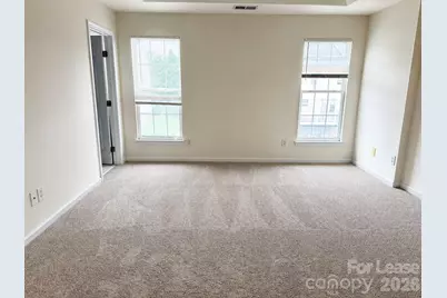 913 Tiger Lane, Charlotte, NC 28262 - Photo 11