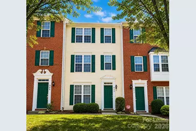 913 Tiger Lane, Charlotte, NC 28262 - Photo 1