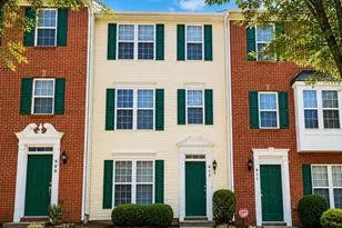 913 Tiger Ln, Charlotte, NC 28262 - Photo 1