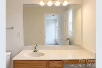 913 Tiger Lane, Charlotte, NC 28262 - Photo 13
