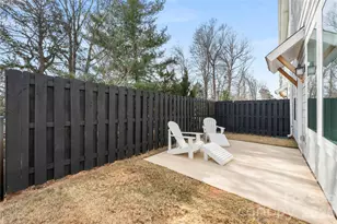 9021 Charles Francis Ln, Cornelius, NC 28031 - Photo 43