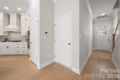 9021 Charles Francis Lane, Cornelius, NC 28031 - Photo 19